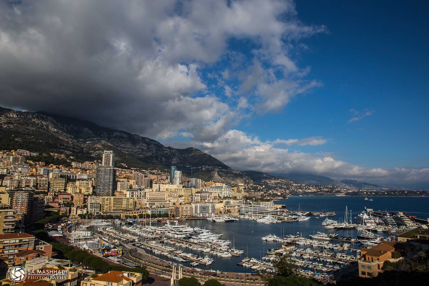 Monte Carlo_image